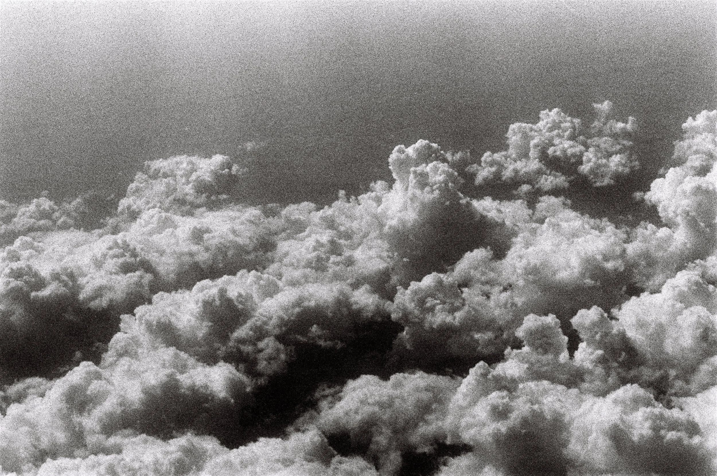 2 R1-05738-0030 e.jpg