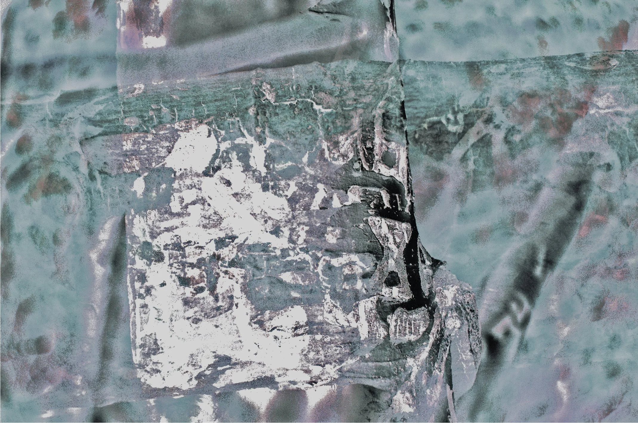 Photo Collection - a soft lunacy_26.jpg