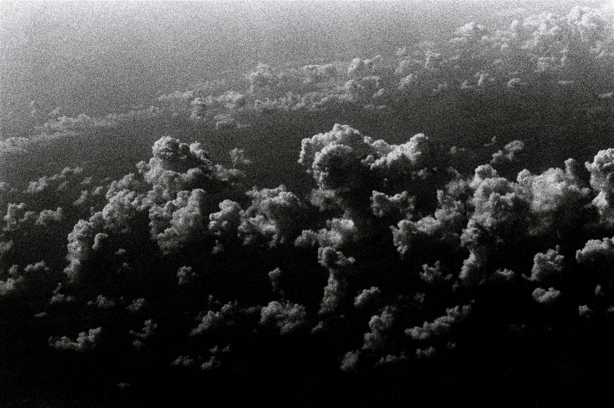 1 R1-05738-0036 e.jpg