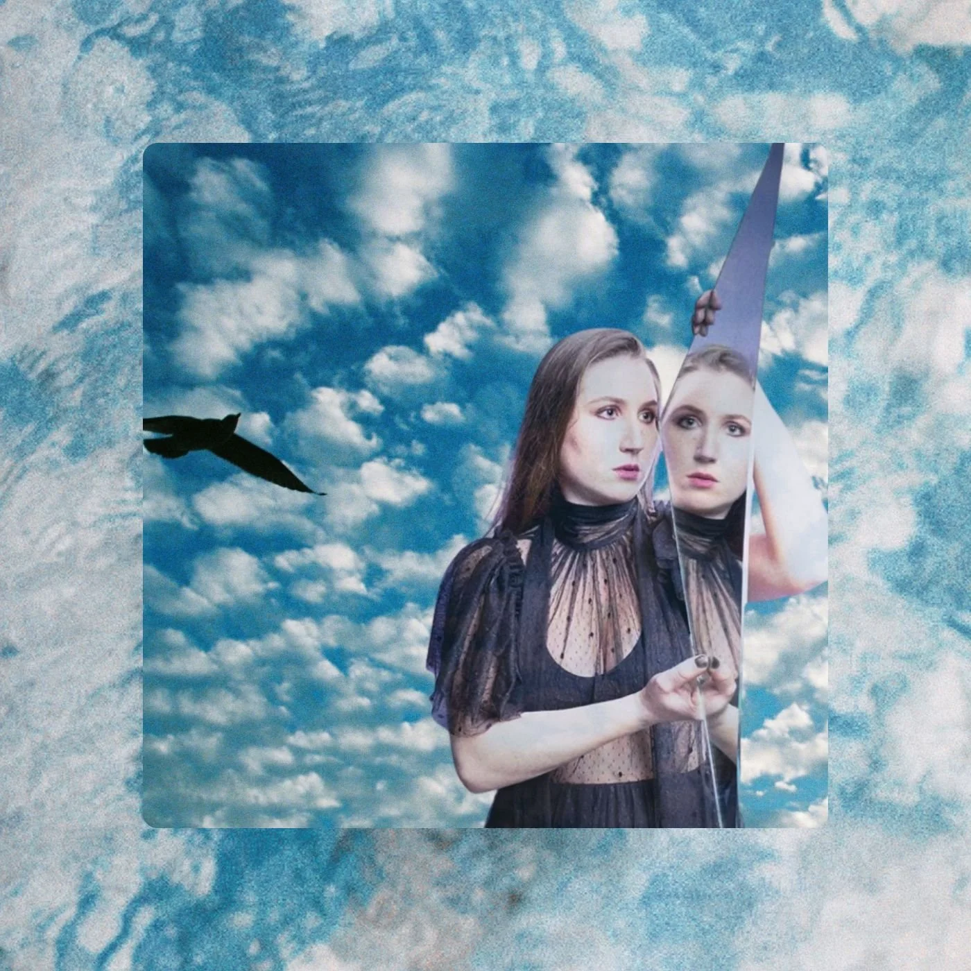 Candy Says by Candy as a Nun
(Single)
Producer, lead vocal, harpsichord, organ