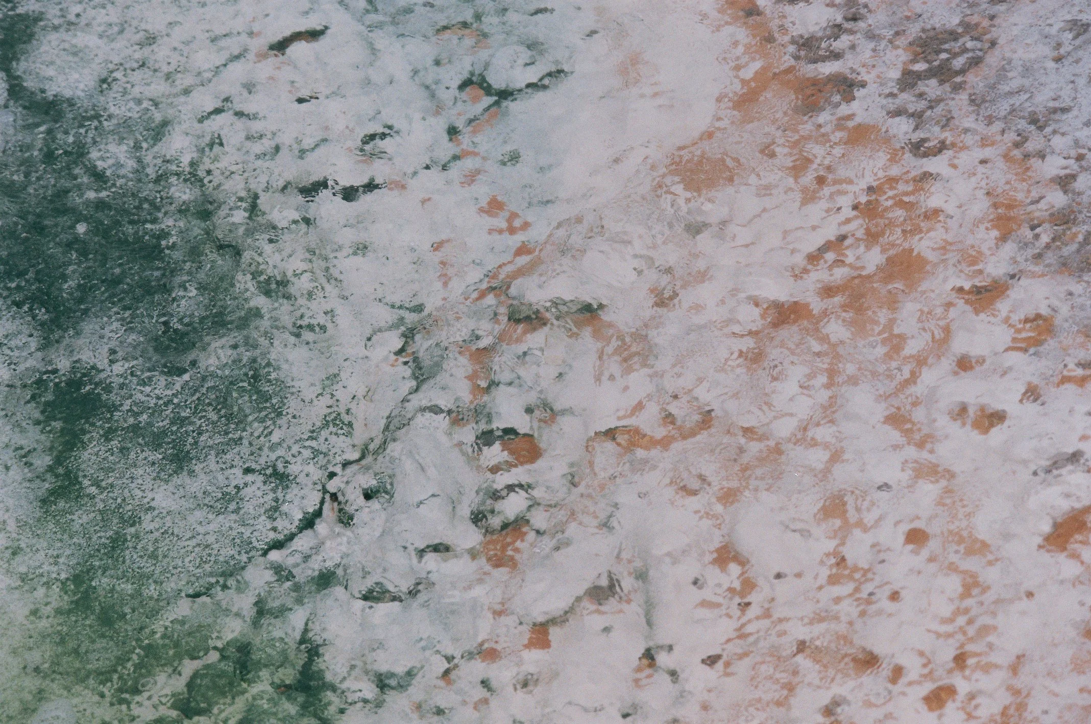 Photo Collection - a soft lunacy_27.JPG