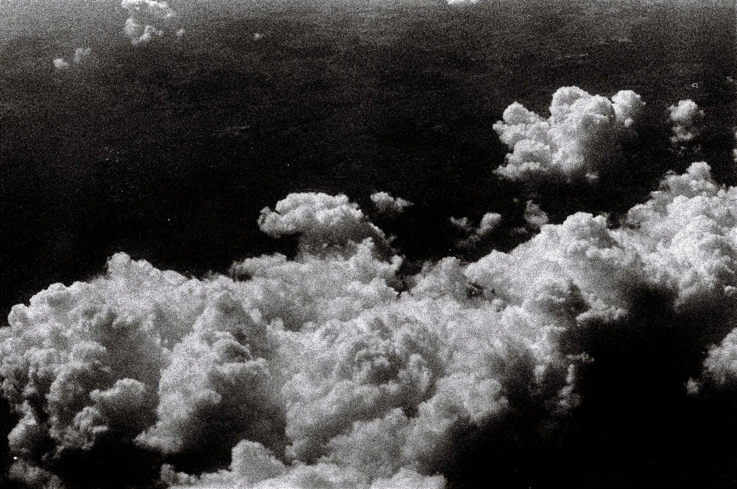 4 R1-05738-0032 e.jpg