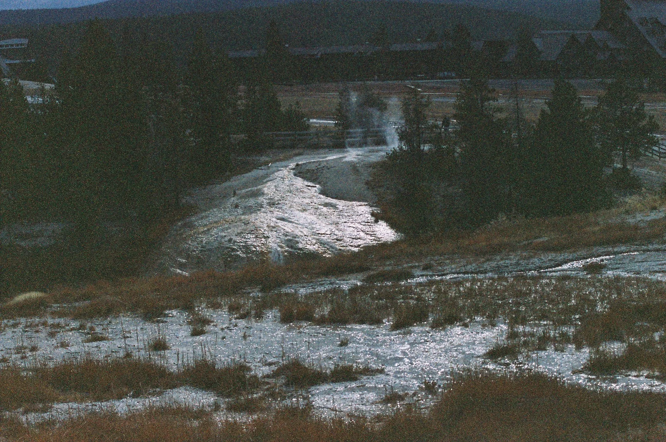 Photo Collection - a soft lunacy_24.JPG