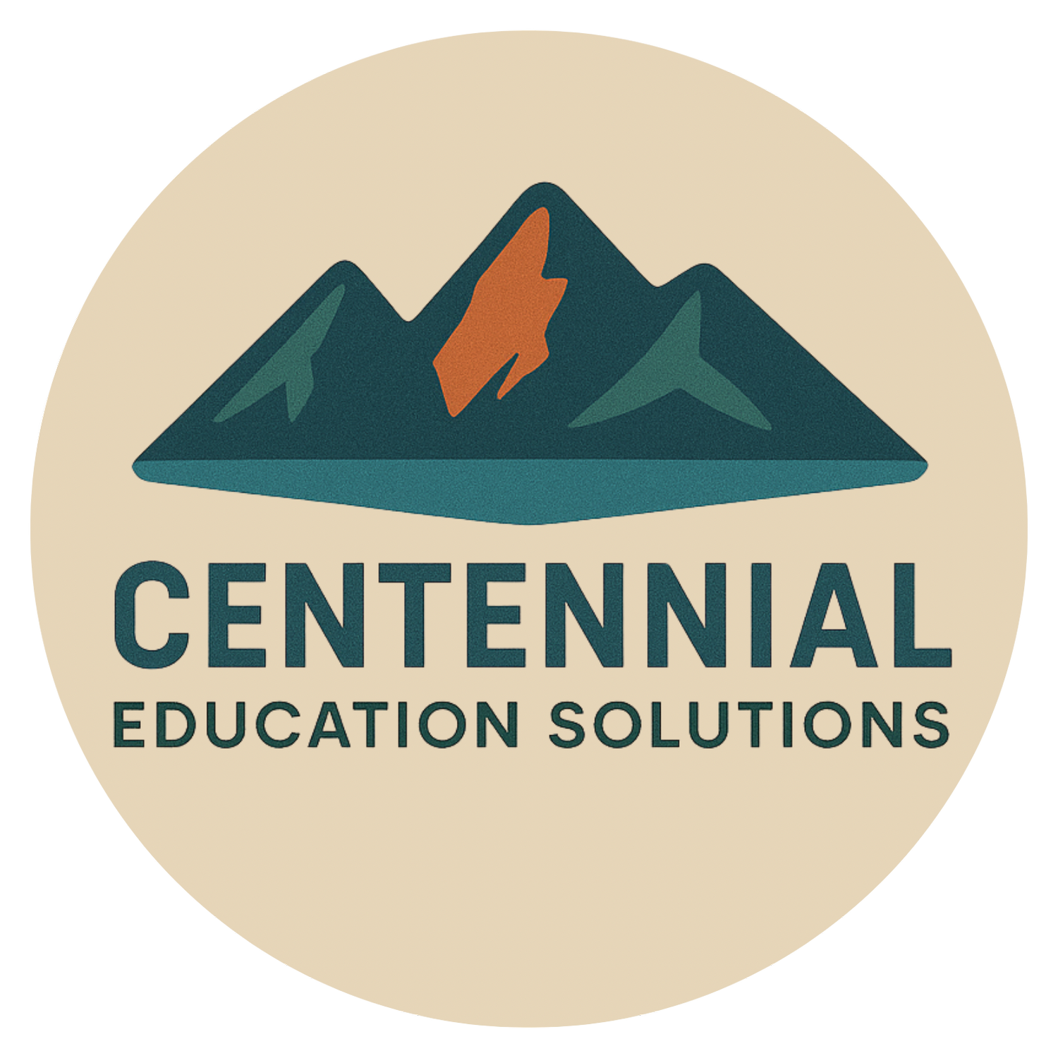 Centennial Education Solutions