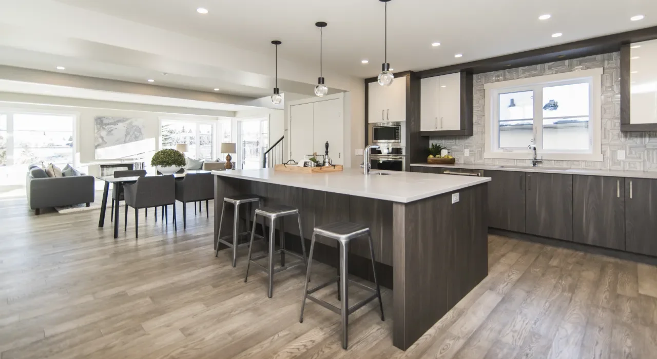  Kitchen Remodel Done Right Construction