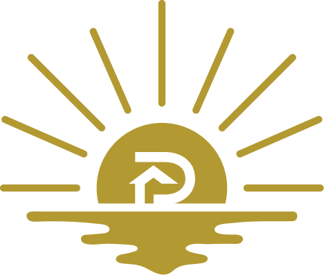 logo done right golden sun