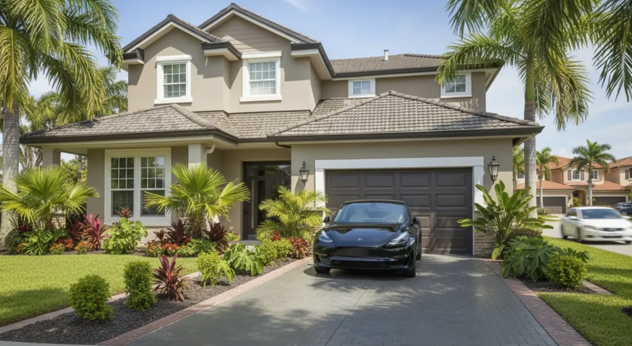 Home Remodel Done Right Construction