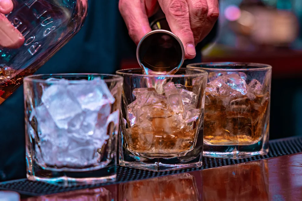 Bar photo 2