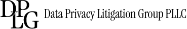Data Privacy Litigation Group PLLC