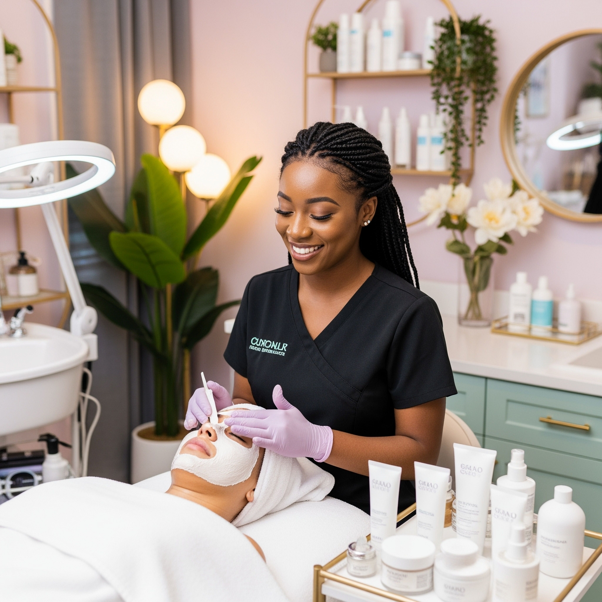 The Externship Program- Diamond Tier