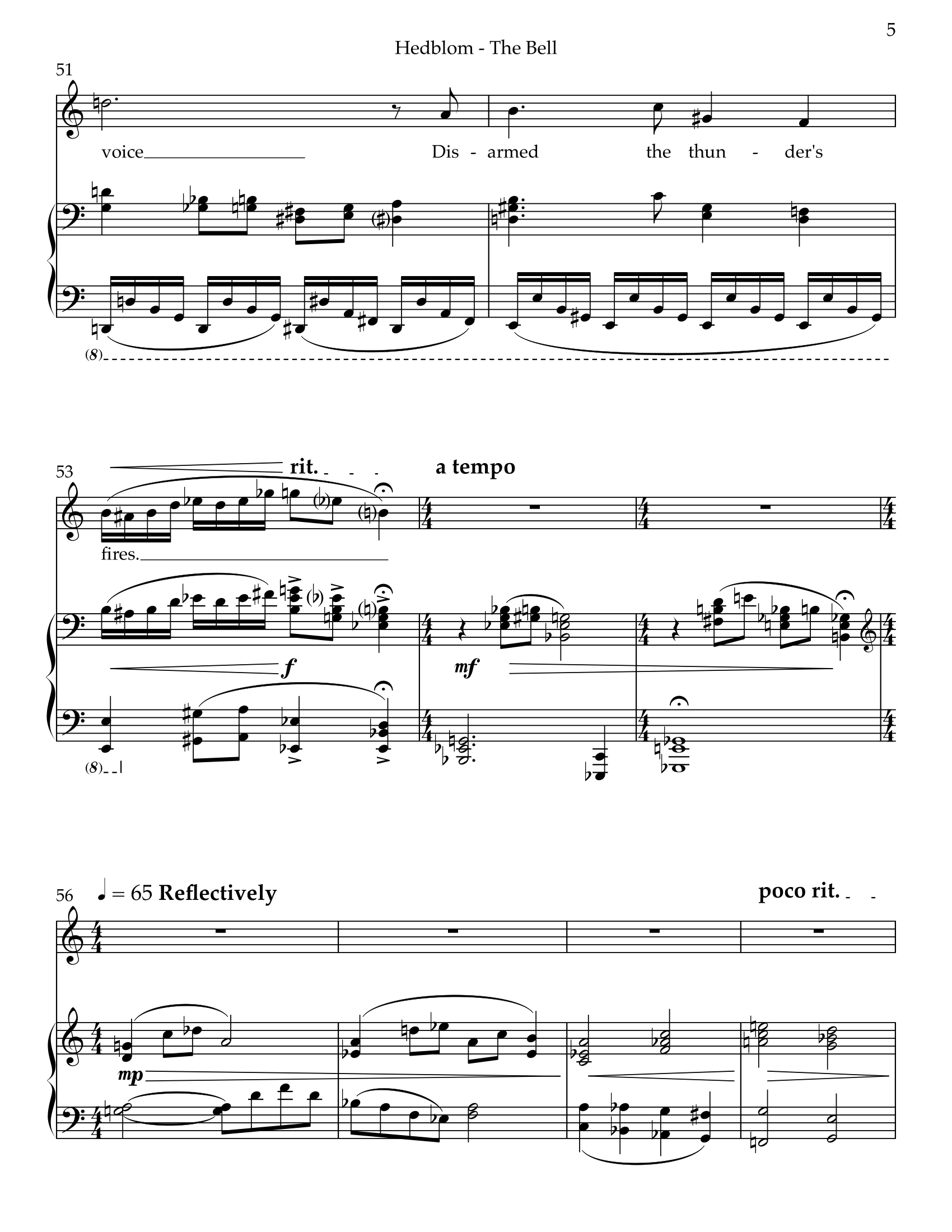 Hedblom, Skyler - The Bell-5.png