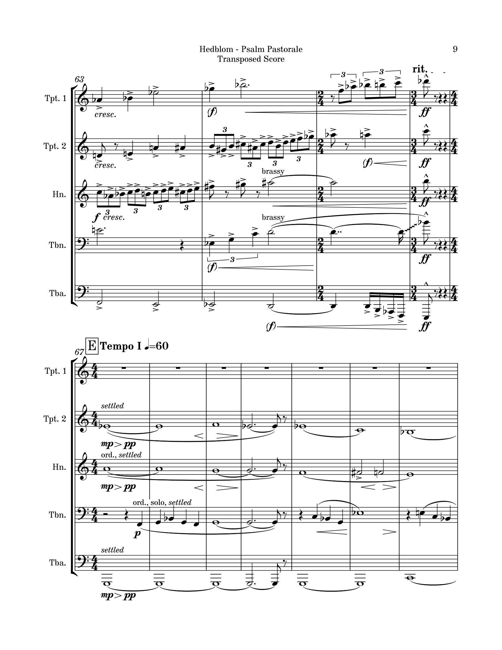 Hedblom-PsalmPastorale260512-09.png