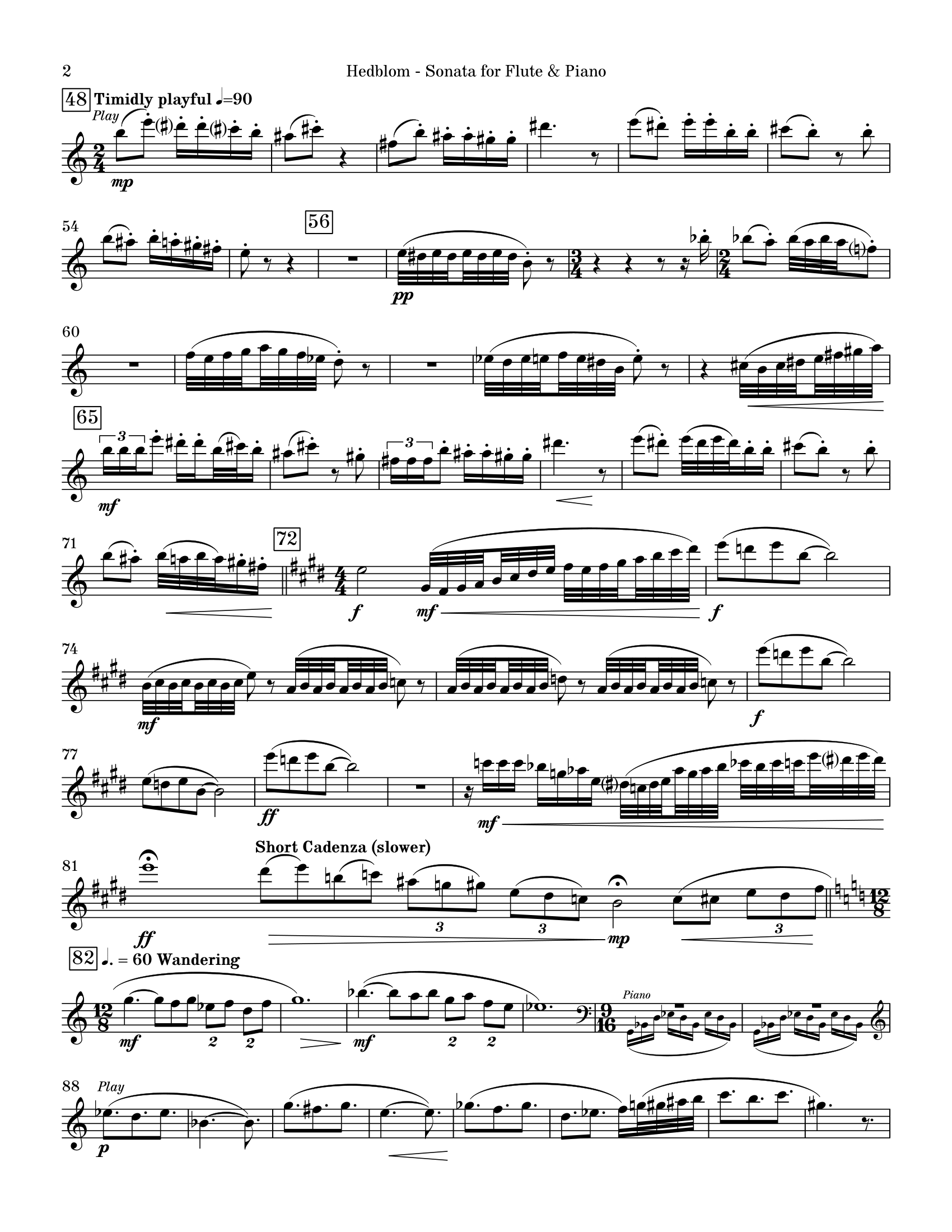 Hedblom-SonataForFluteAndPiano260126-22.png