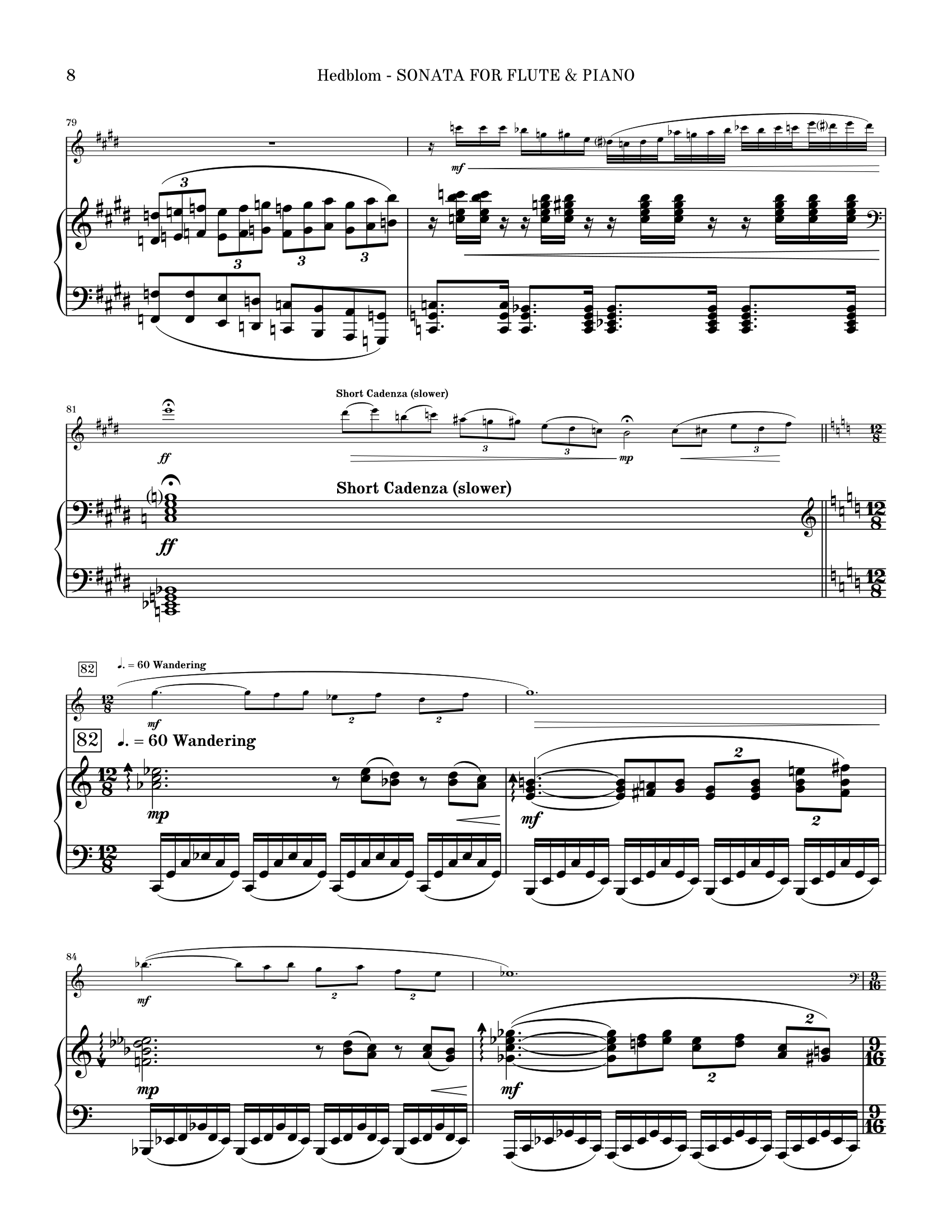 Hedblom-SonataForFluteAndPiano260126-09.png