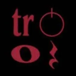 Percussion: Tuesday Night New Music