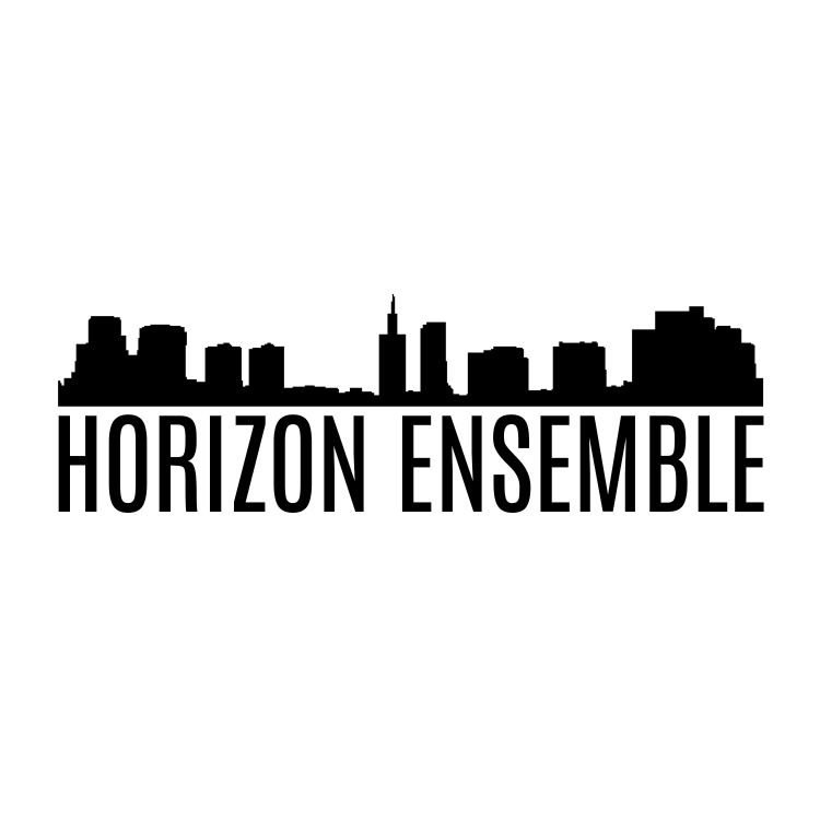 Percussion: Horizon Ensemble "Bridges”