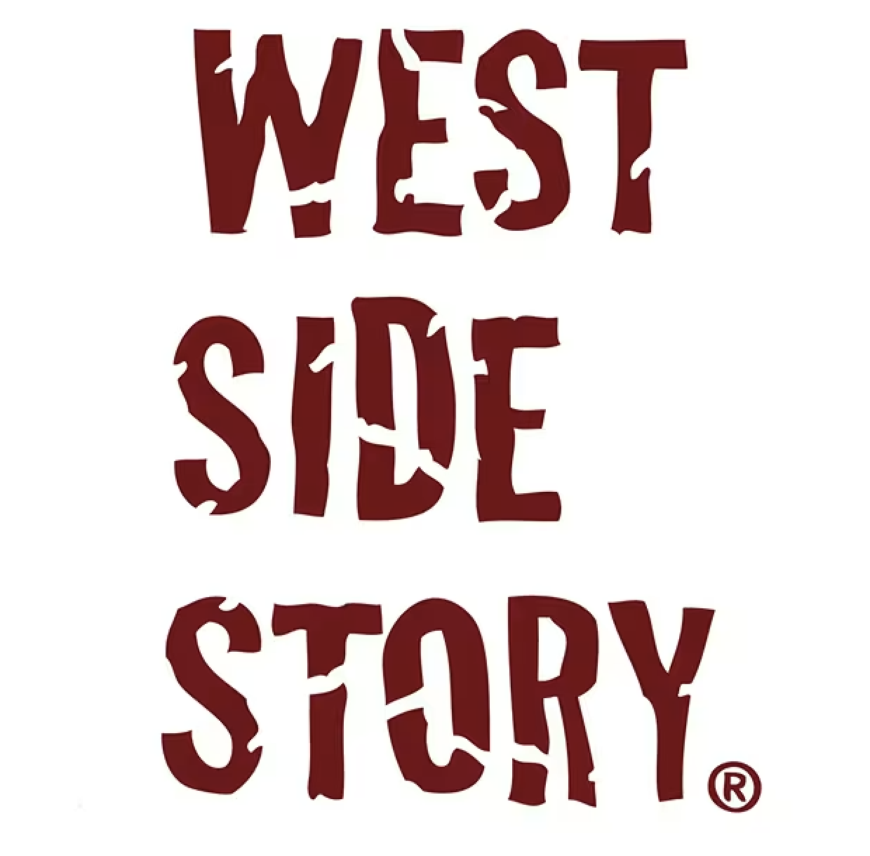 Percussion: West Side Story