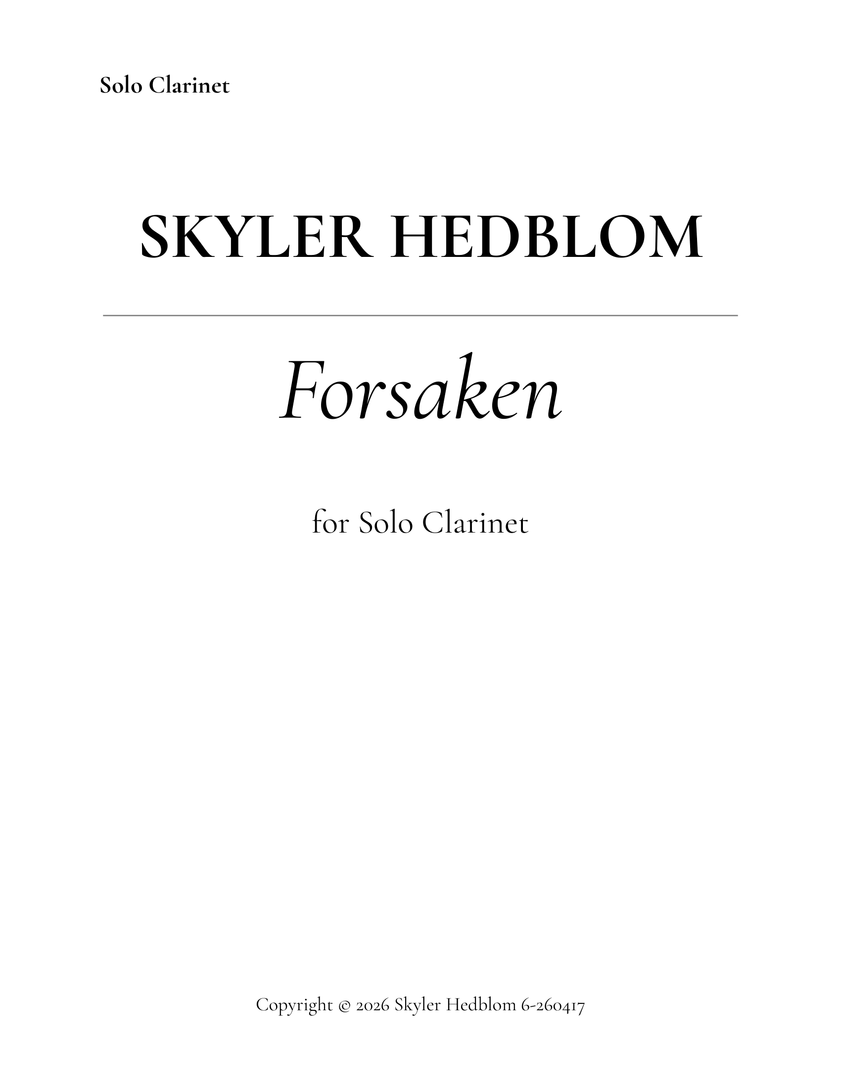Hedblom-Forsaken260417-01.png