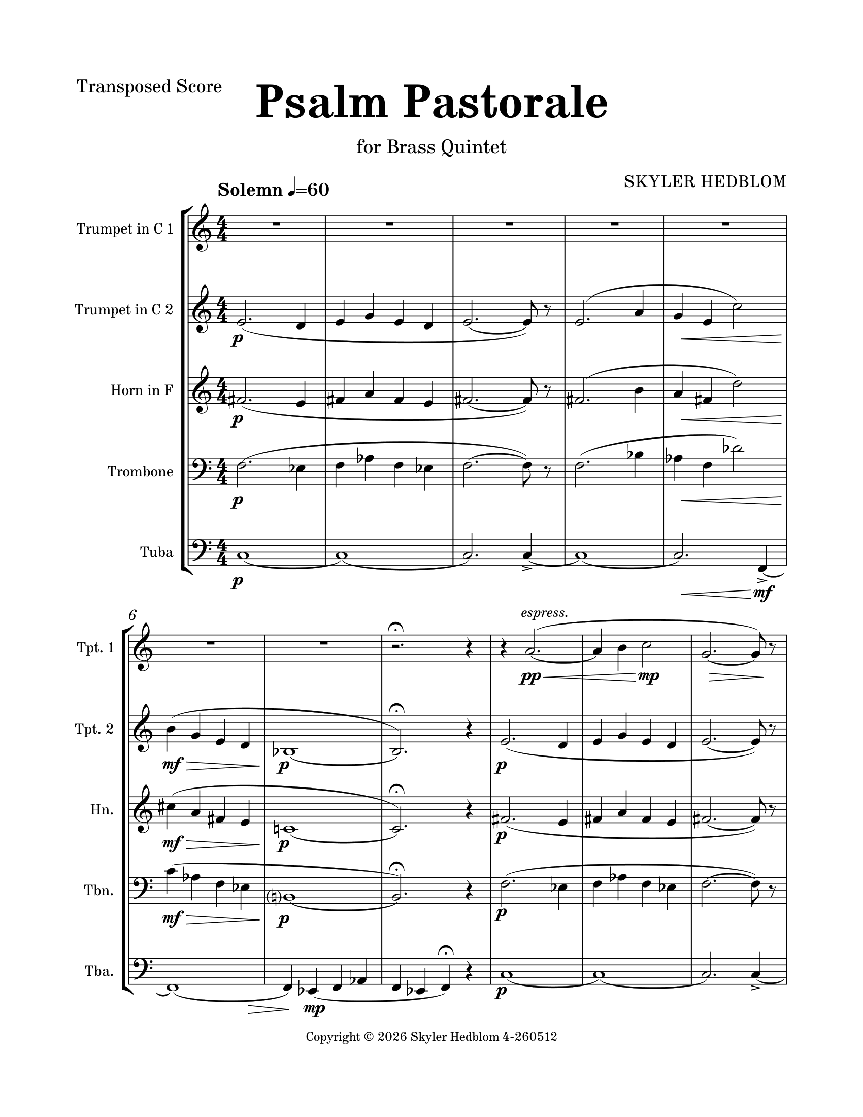 Hedblom-PsalmPastorale260512-03.png
