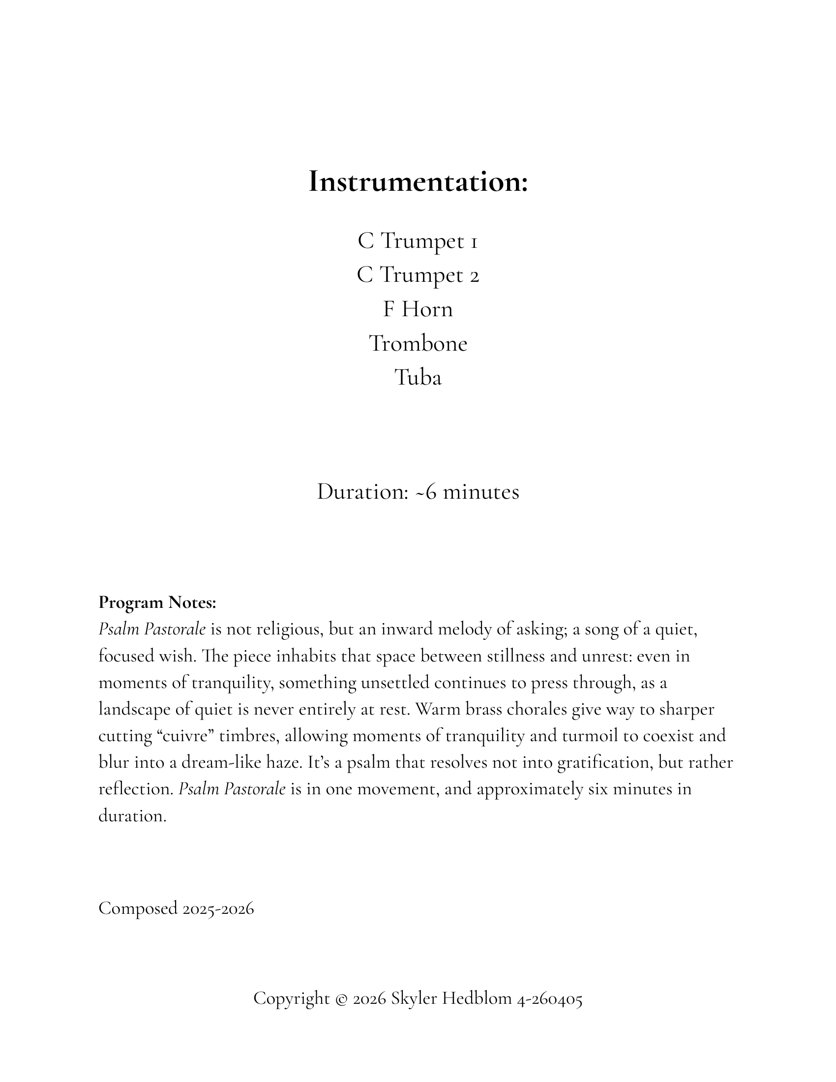 Hedblom - Psalm Pastorale (260405)-02.png