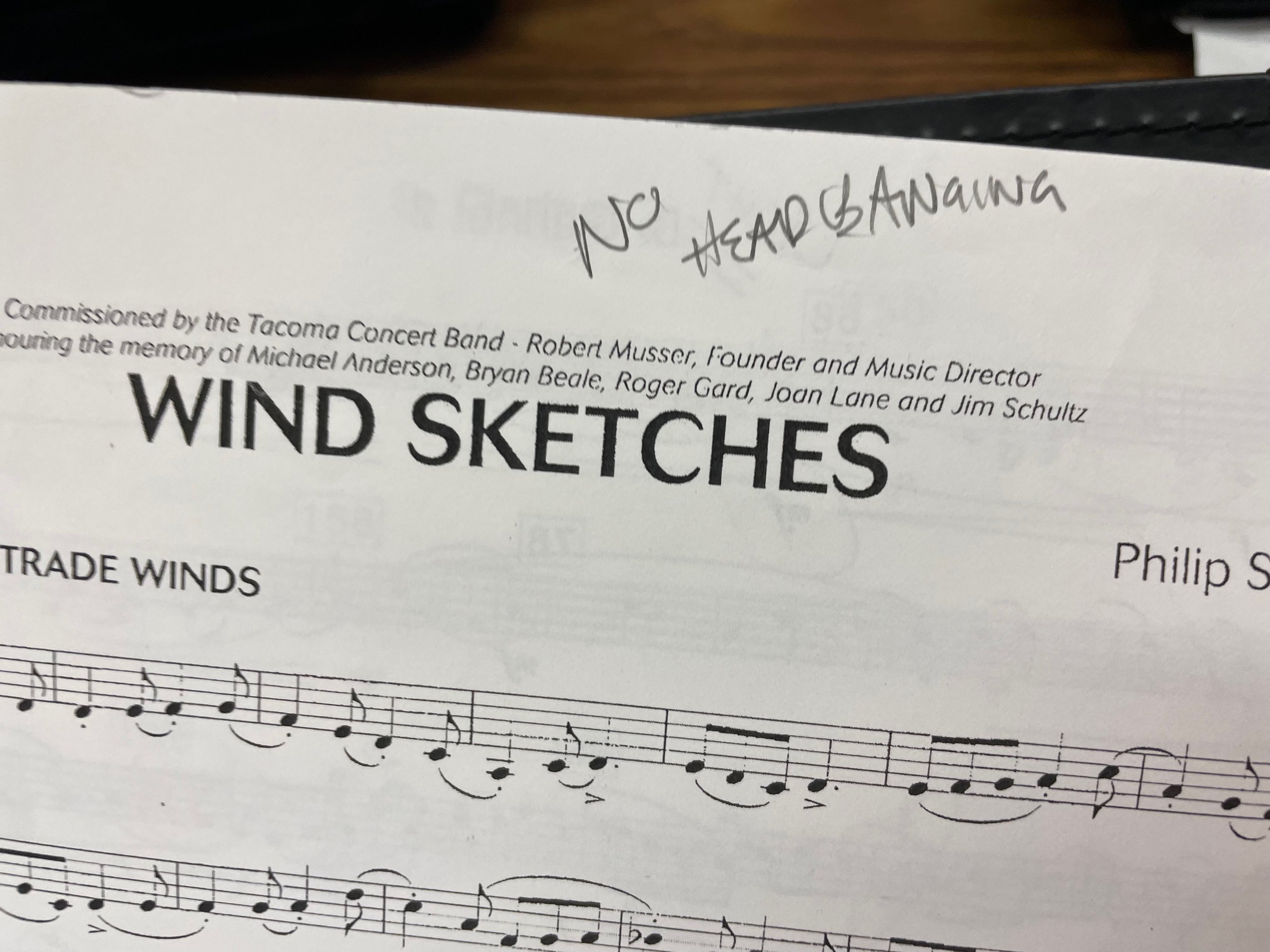 This can be a struggle