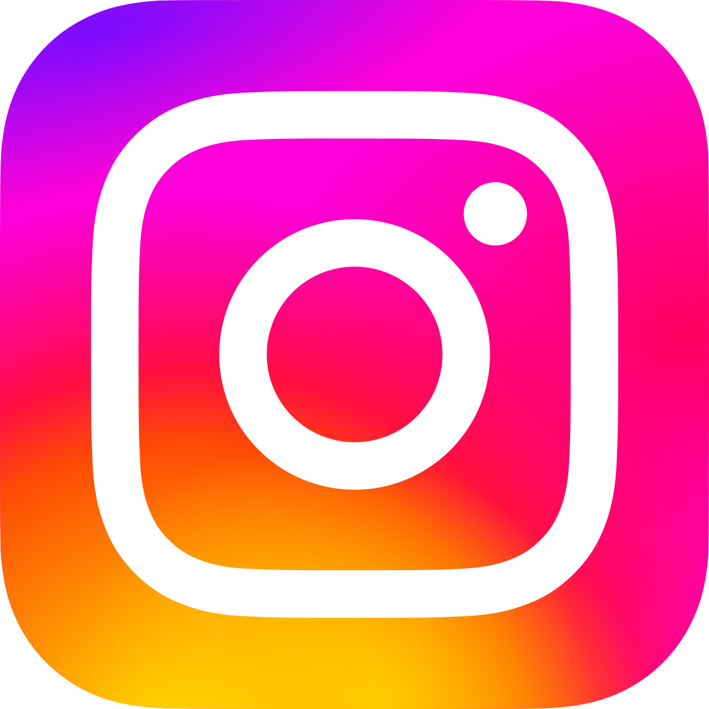 Instagram logo