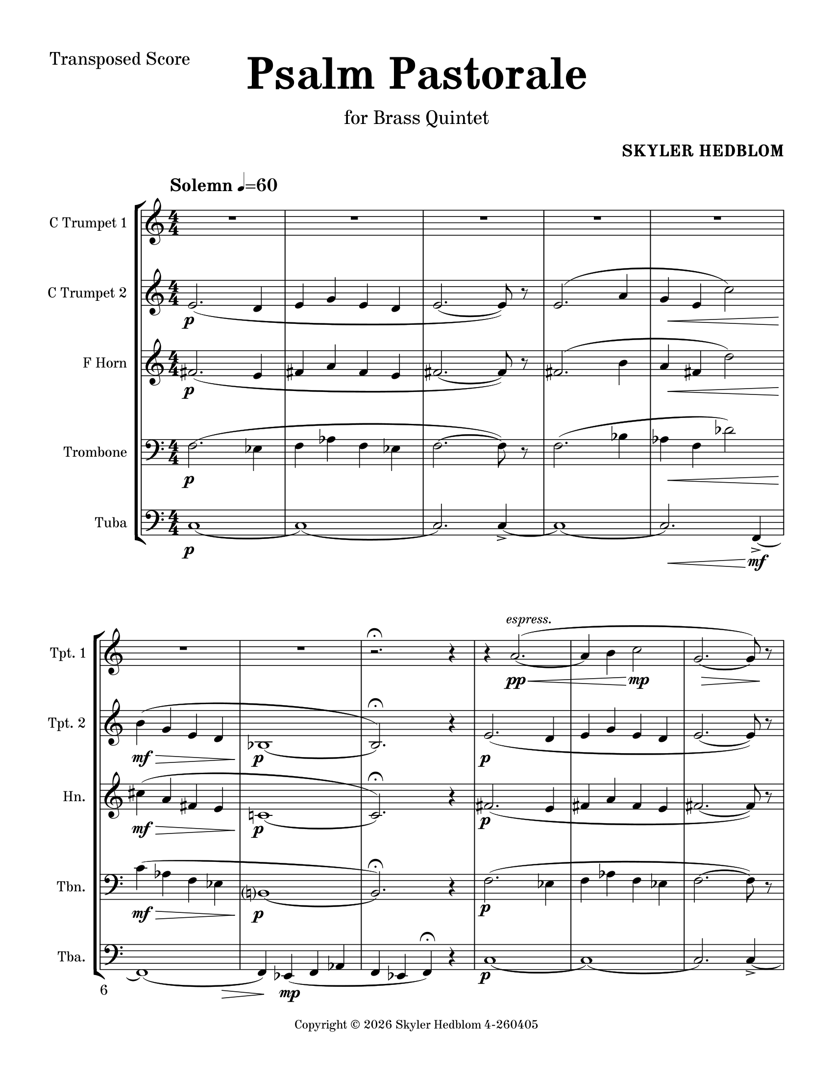 Hedblom - Psalm Pastorale (260405)-03.png