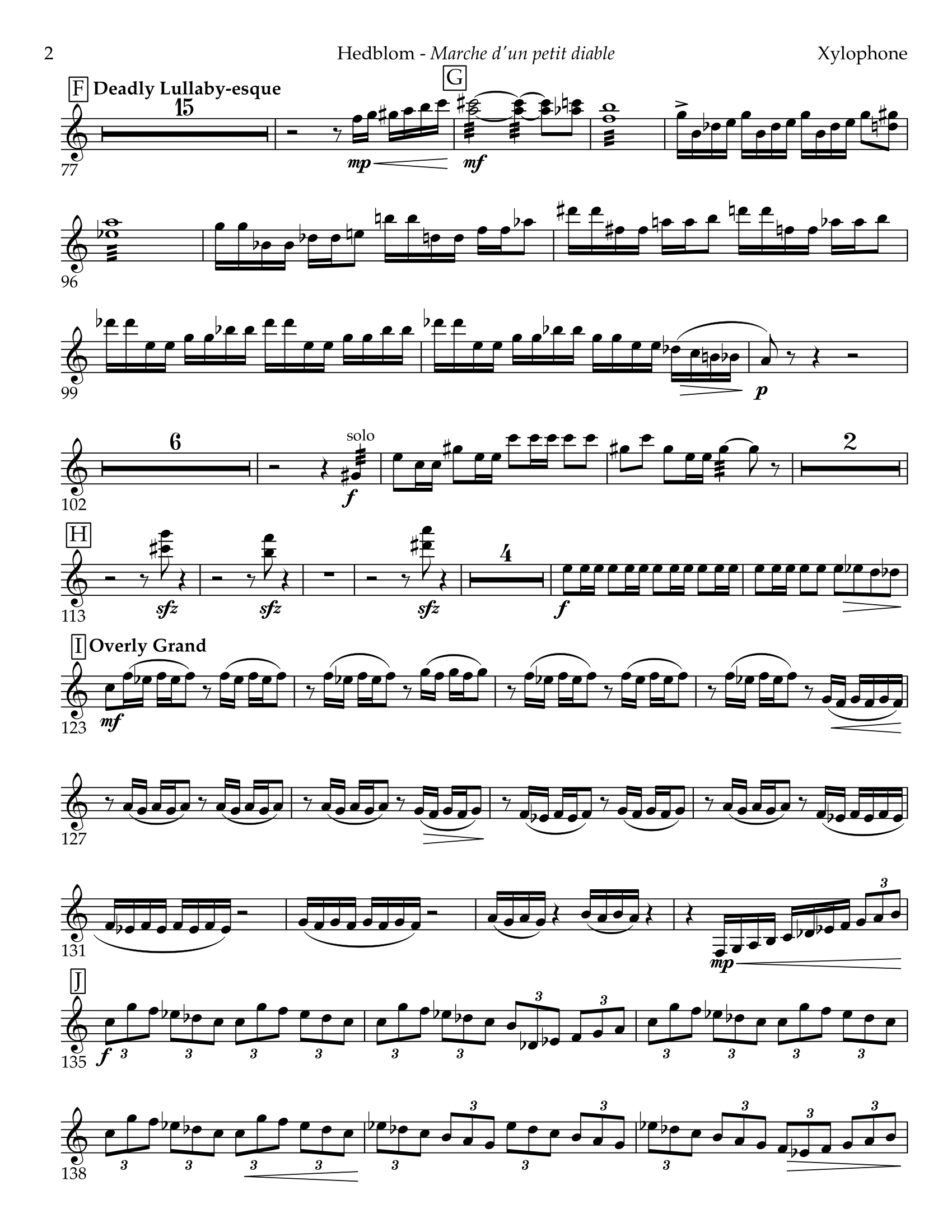 Marche d'un petit diable.251110 - 06. Xylophone-2.png