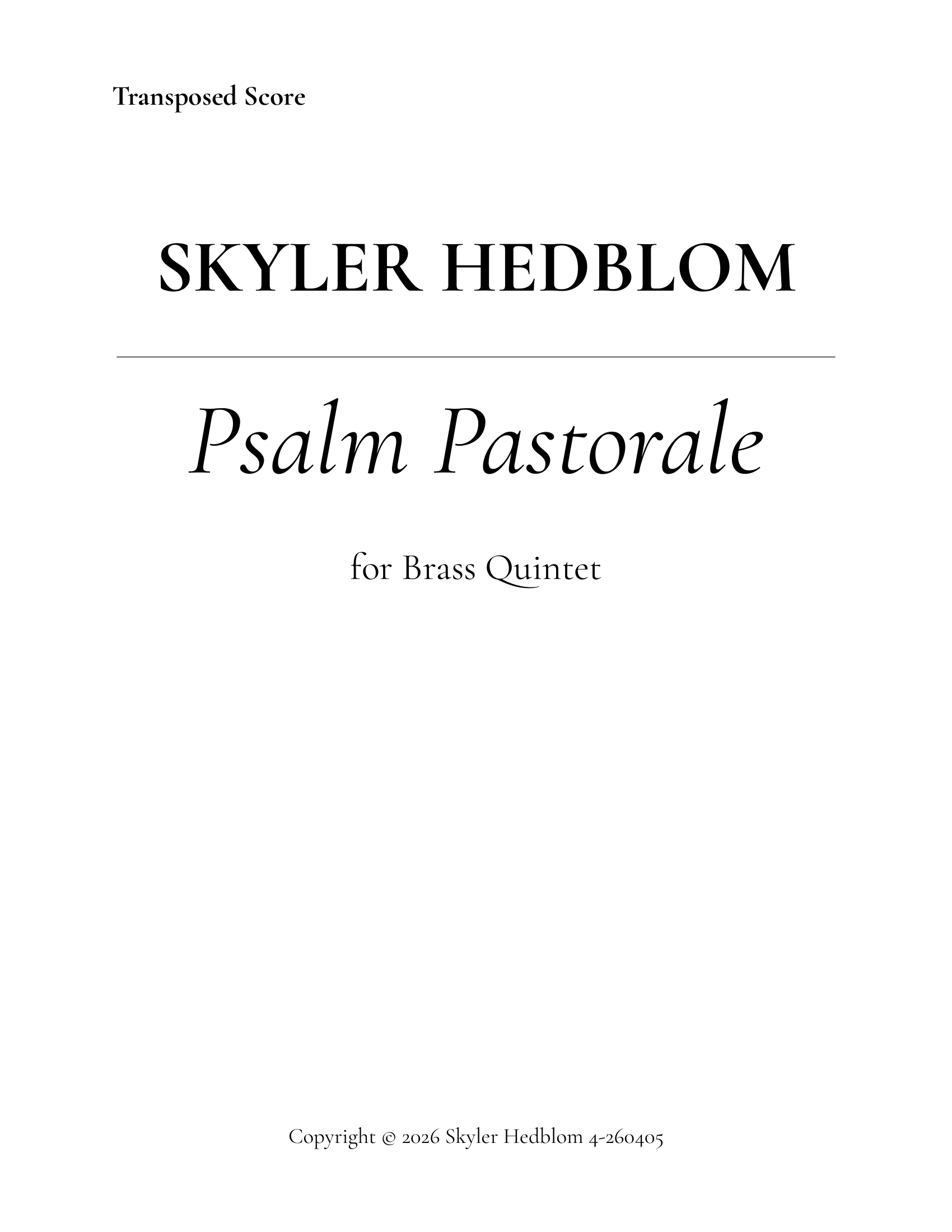 Hedblom - Psalm Pastorale (260405)-01.png