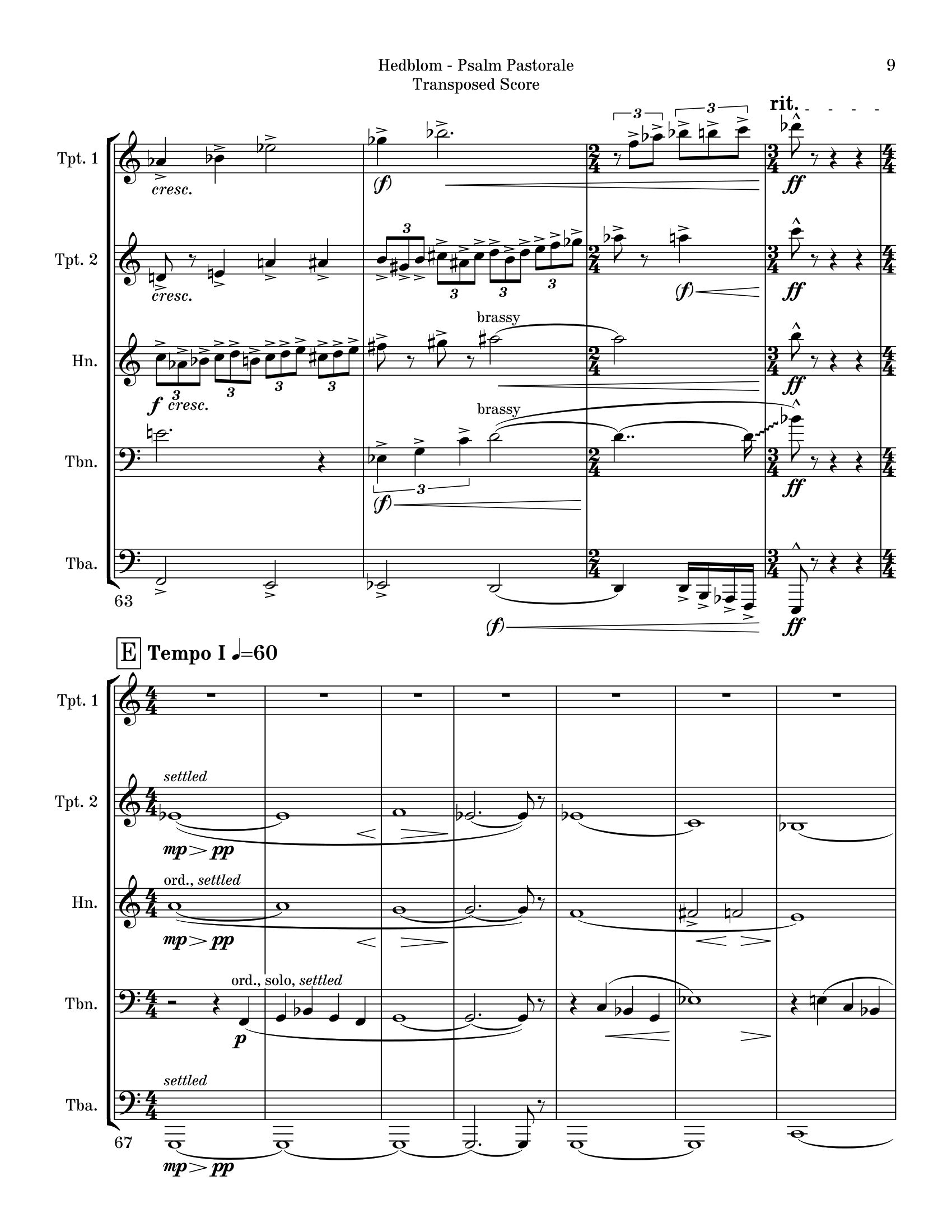 Hedblom - Psalm Pastorale (260405)-09.png