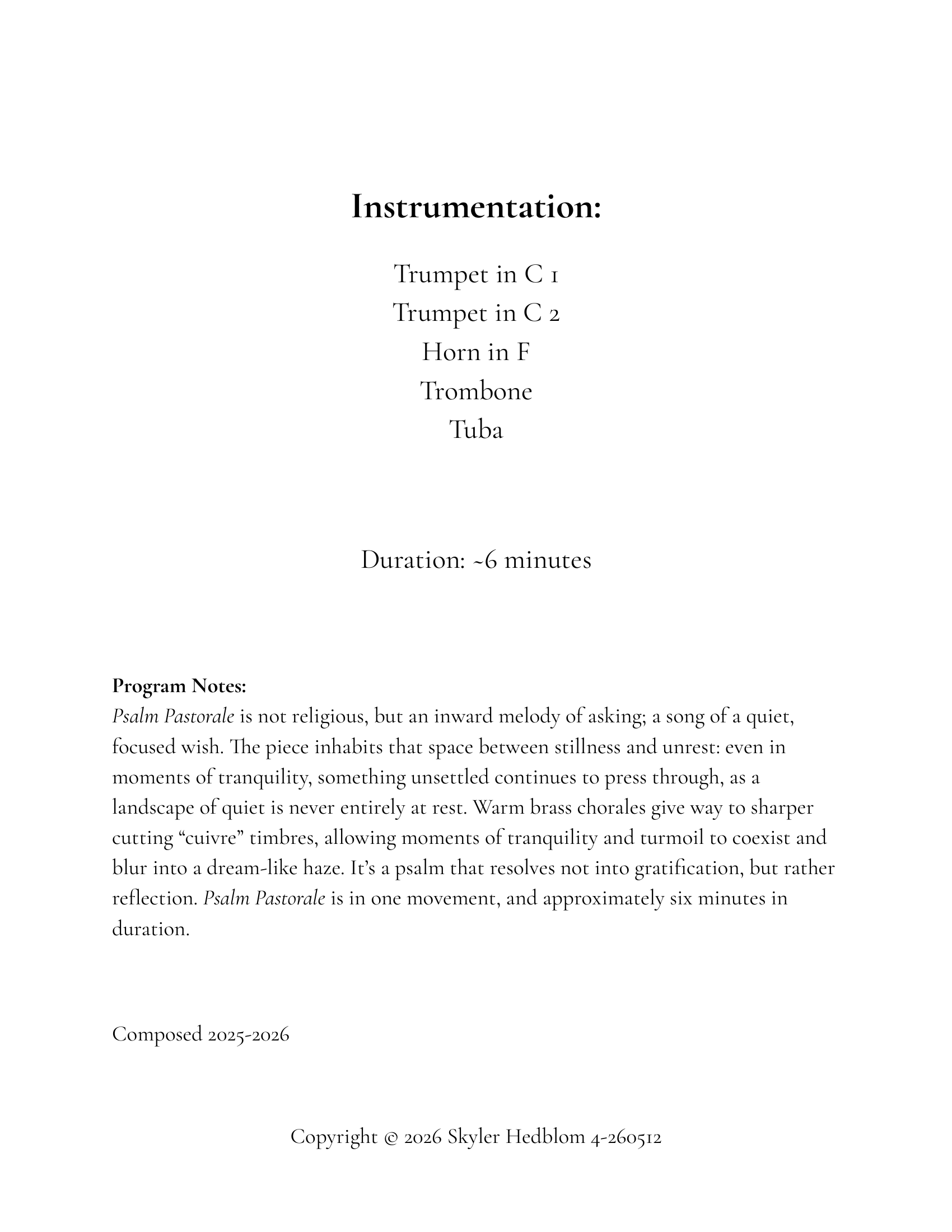 Hedblom-PsalmPastorale260512-02.png