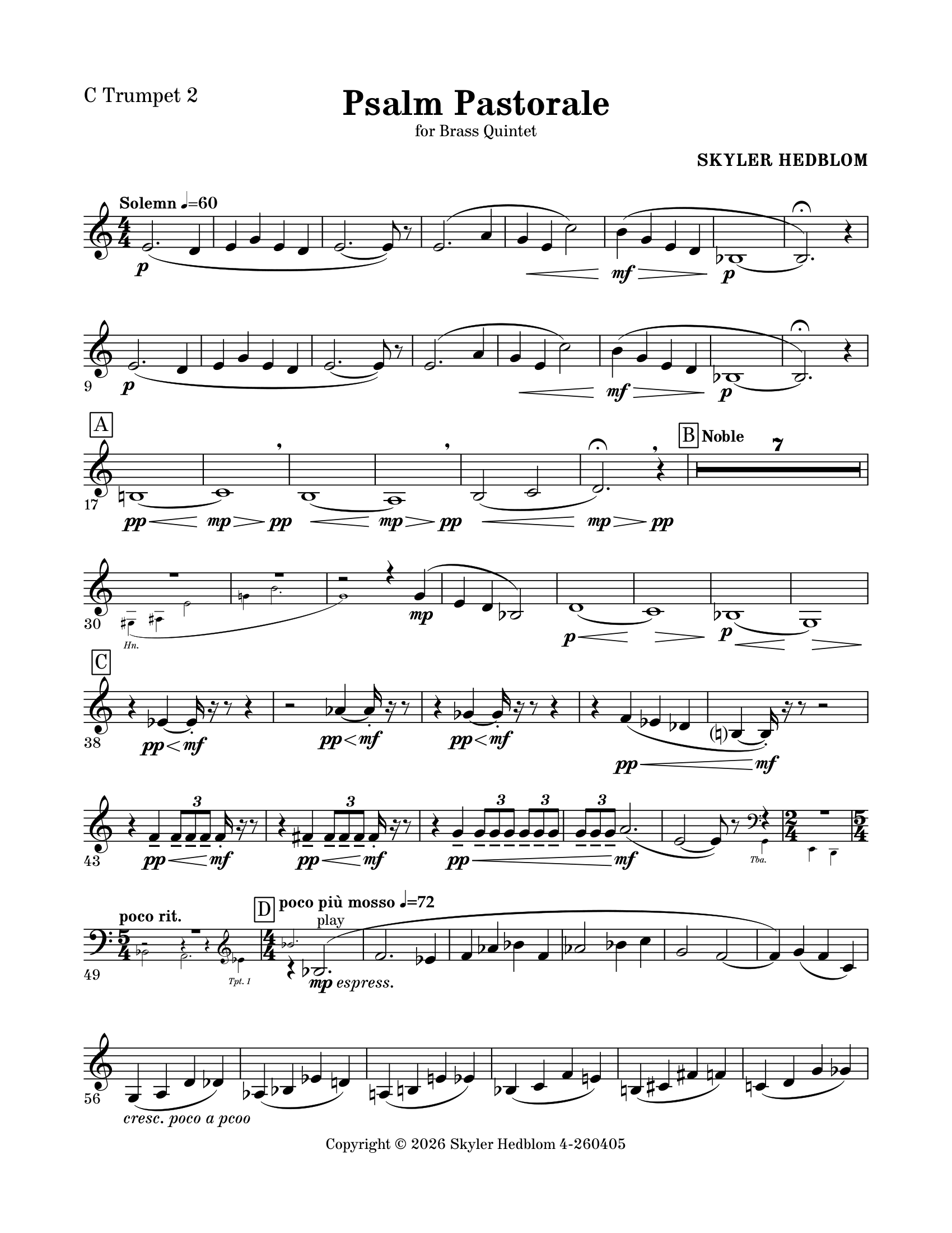 Hedblom - Psalm Pastorale (260405)-18.png