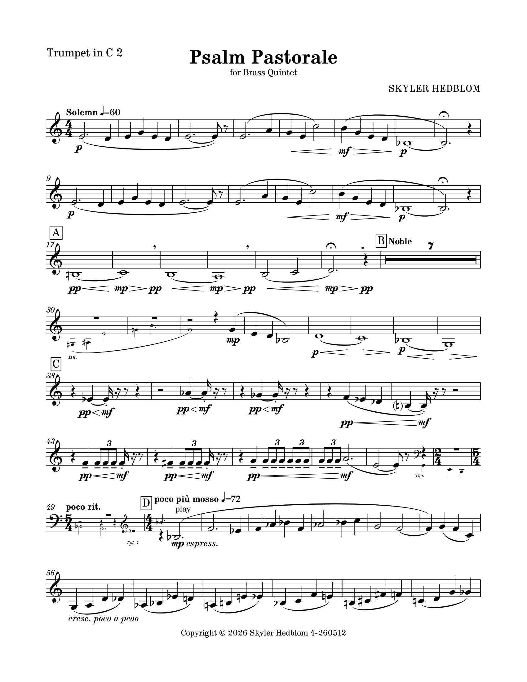 Hedblom-PsalmPastorale260512-18.png