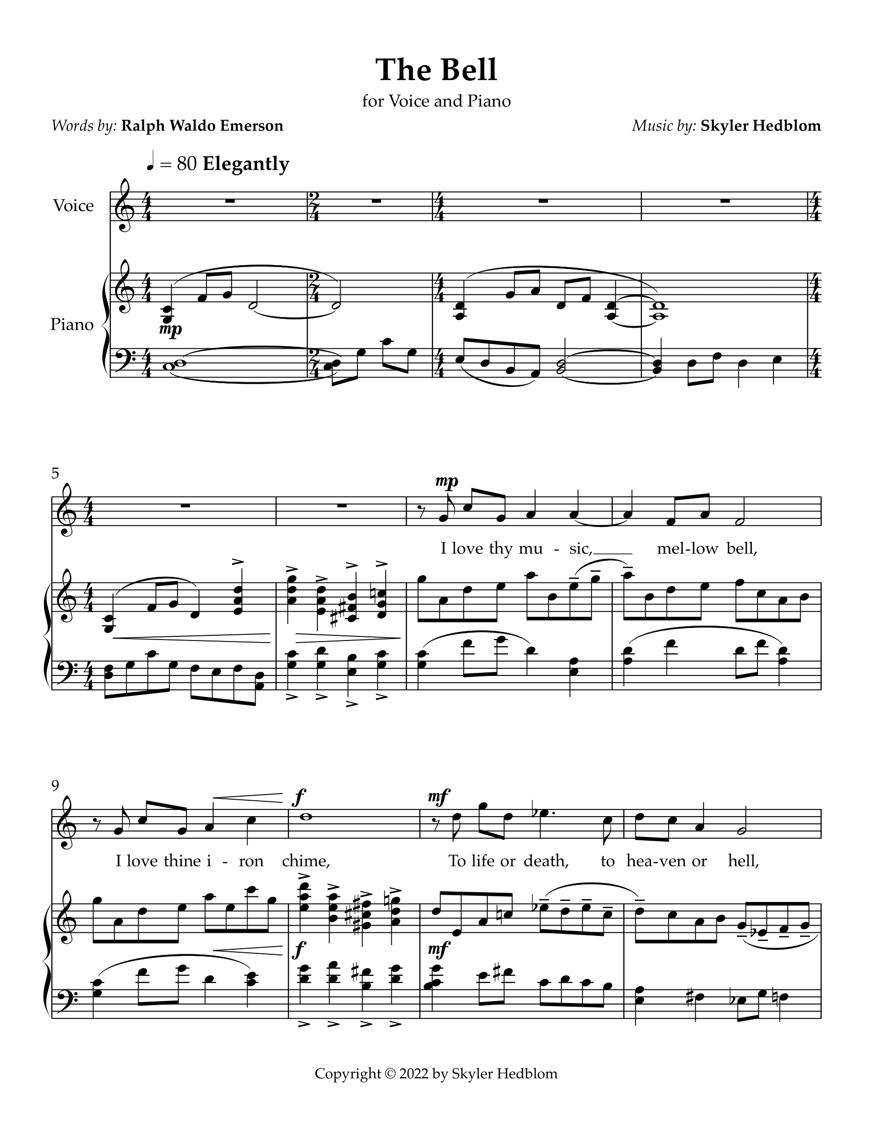 Hedblom, Skyler - The Bell-1.png