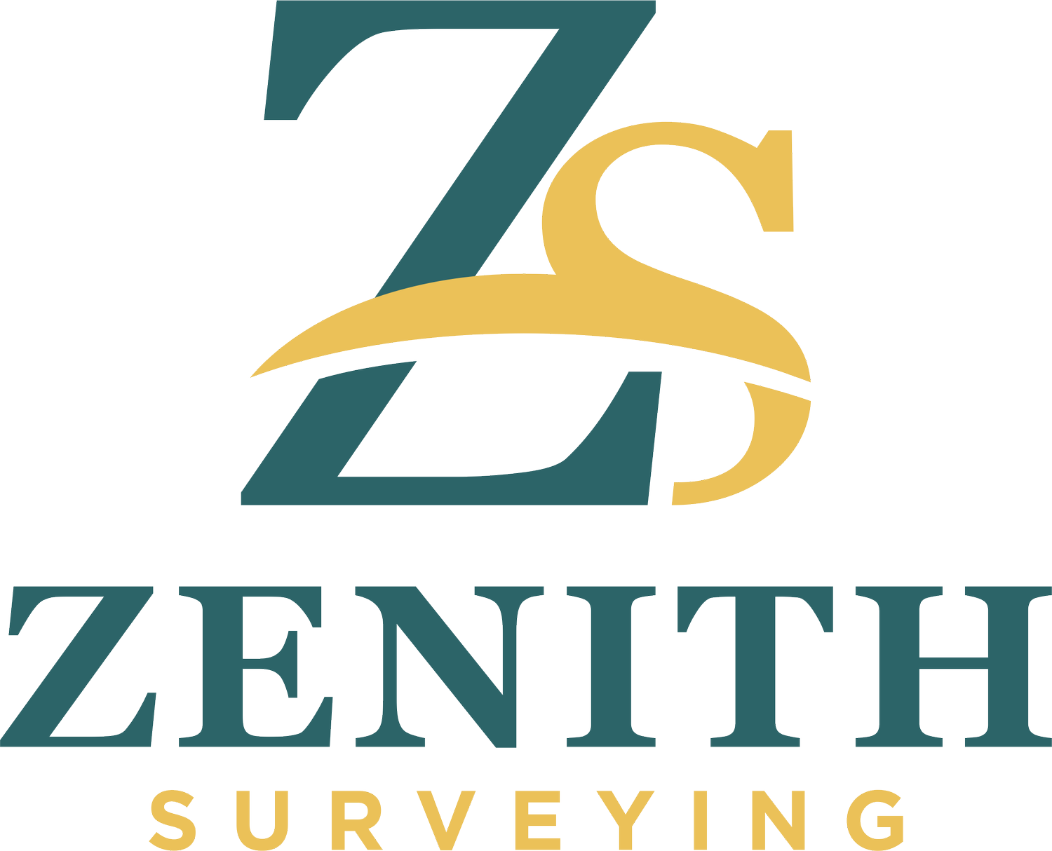 Zenith Surveying LLC