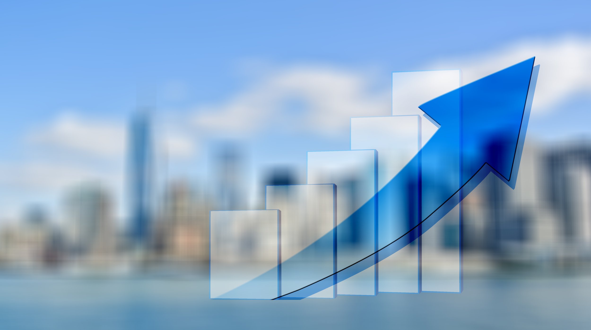 The First 90 Days: What to Expect When You Hire a Fractional CFO
