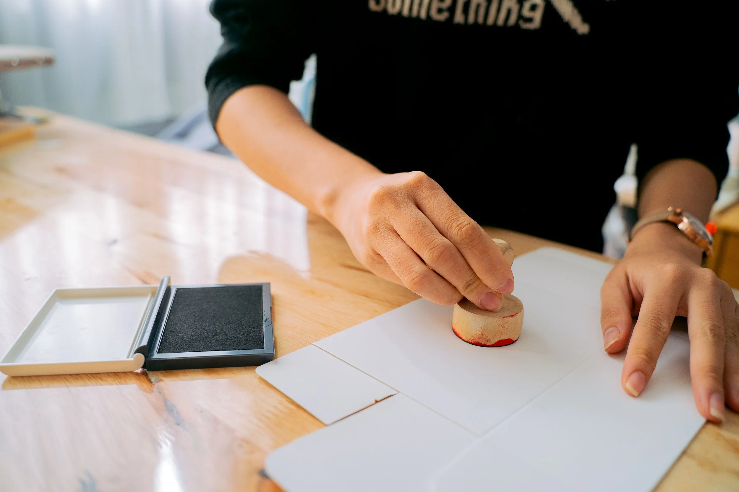 Business Valuation Support: Get Buyer-Ready