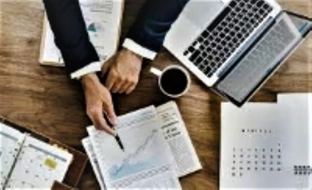 Business Valuation Support