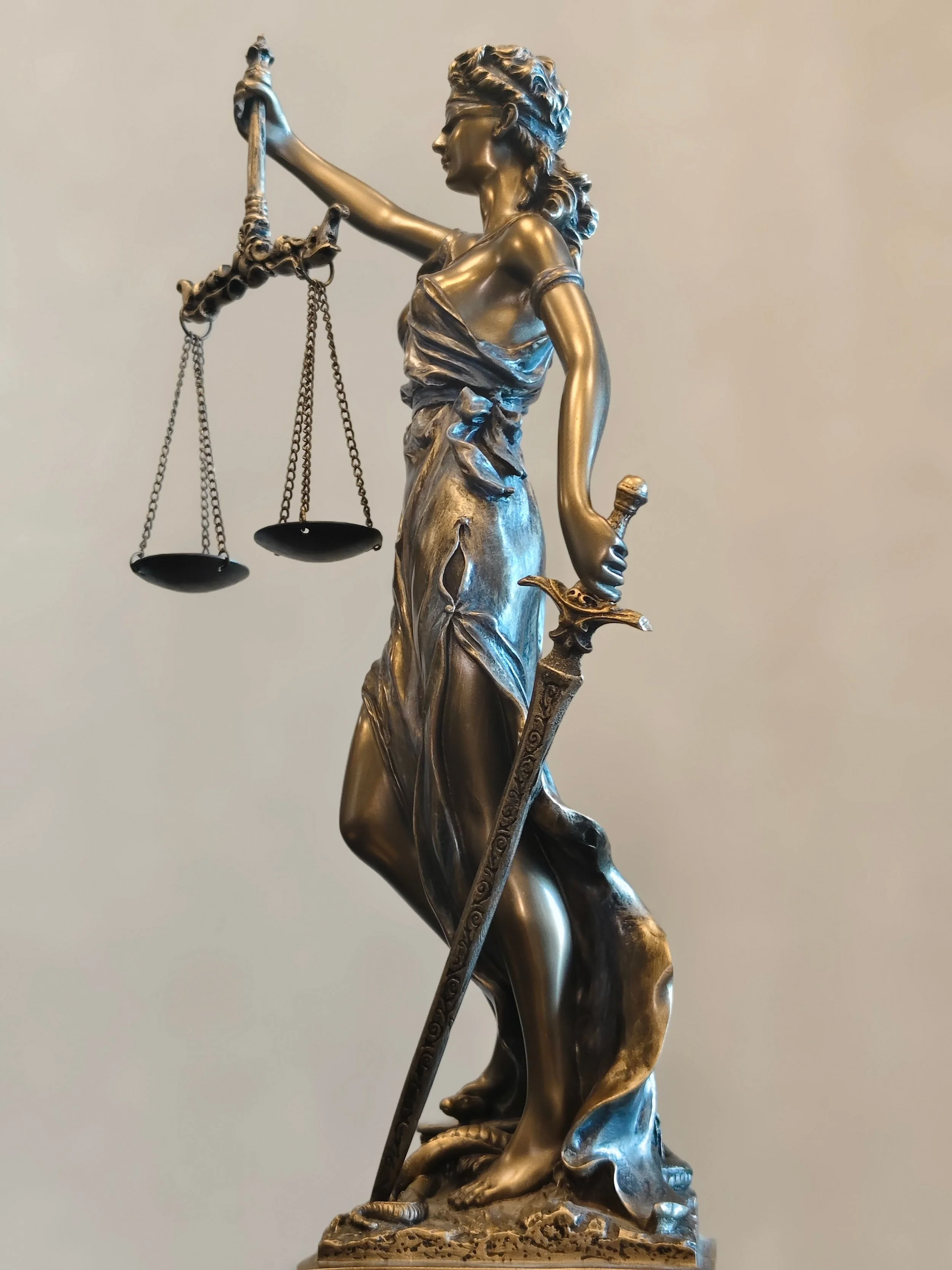 Complex Cost/Benefit Analysis for Multi-Part Decisions