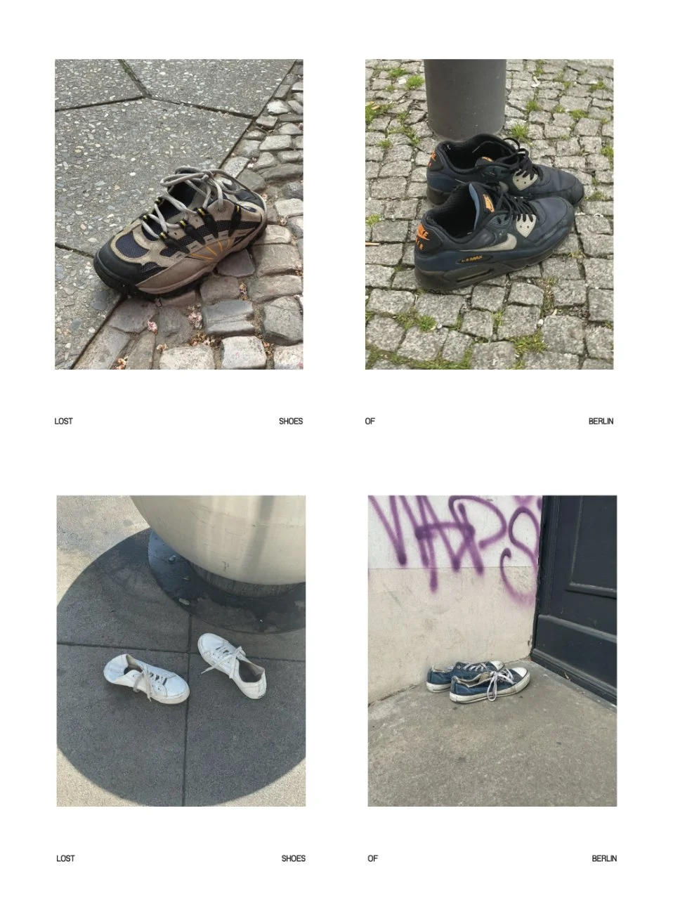 lost-shoes-of-berlin-pages.jpg