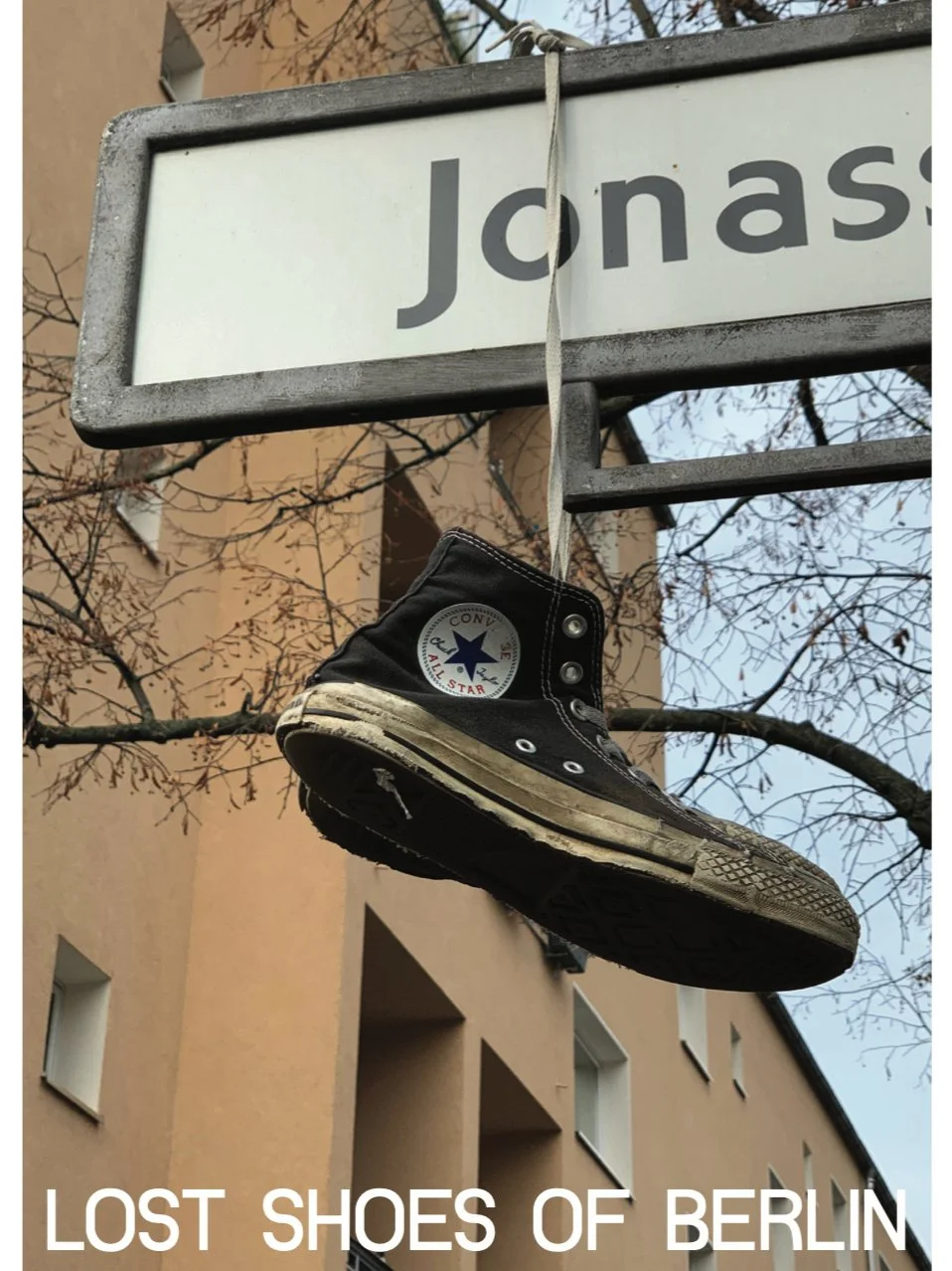 lost-shoes-of-berlin-thumbnail.jpg