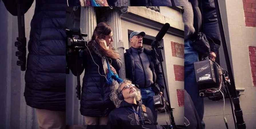 bronx terror suspect.jpg