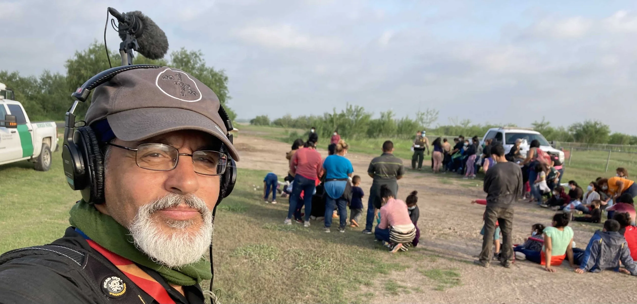 mexican border 2.jpg