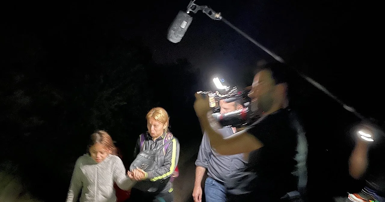 reynosa mexican border 2021.jpg