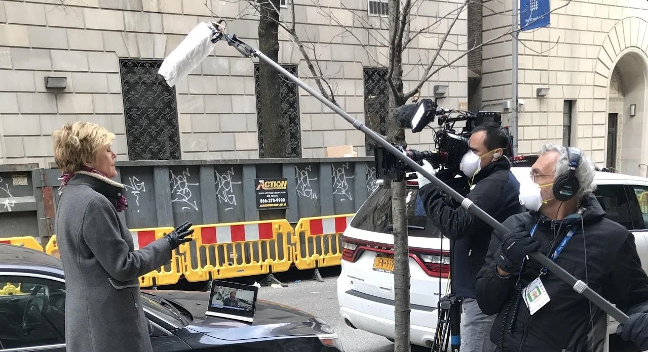 covid lenox hill 3-30-20.jpg