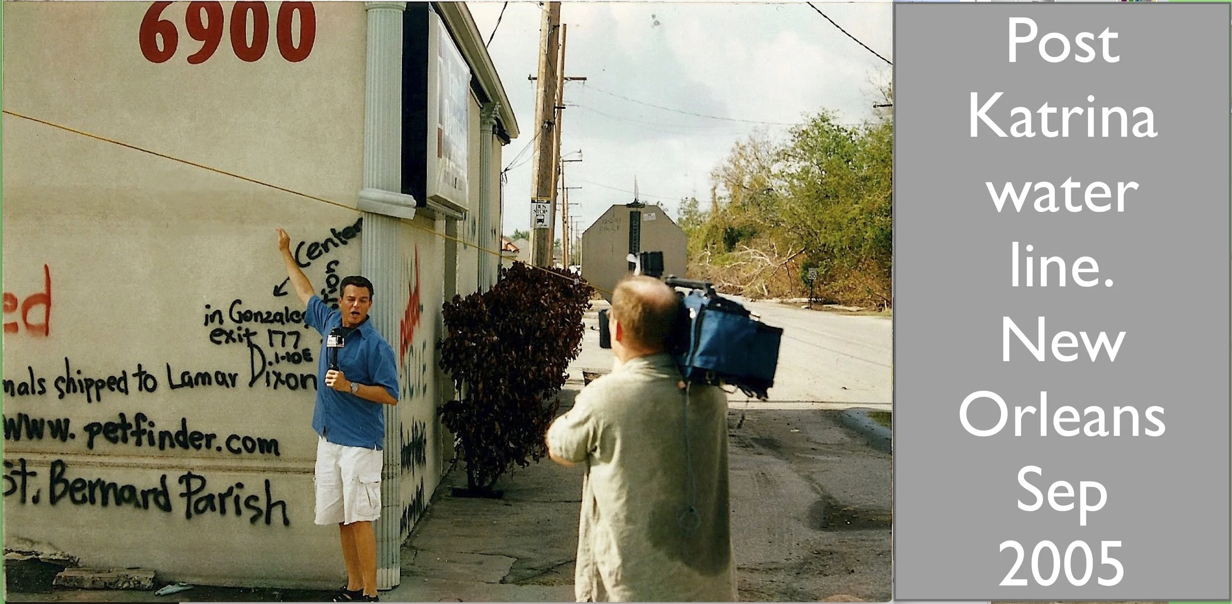 Screenshot 2025-12-22 at 6.09.30 PM.jpeg