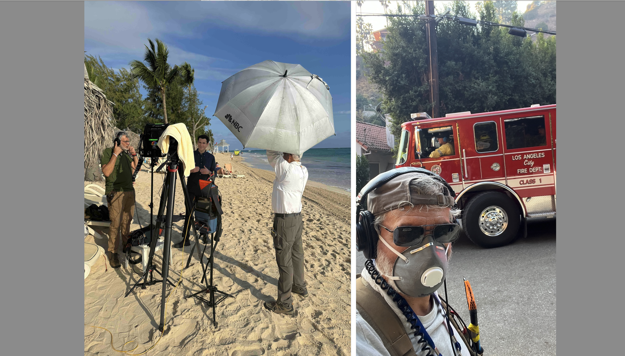  LA fires 2024 + DR.png