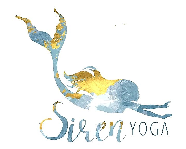 Siren Yoga