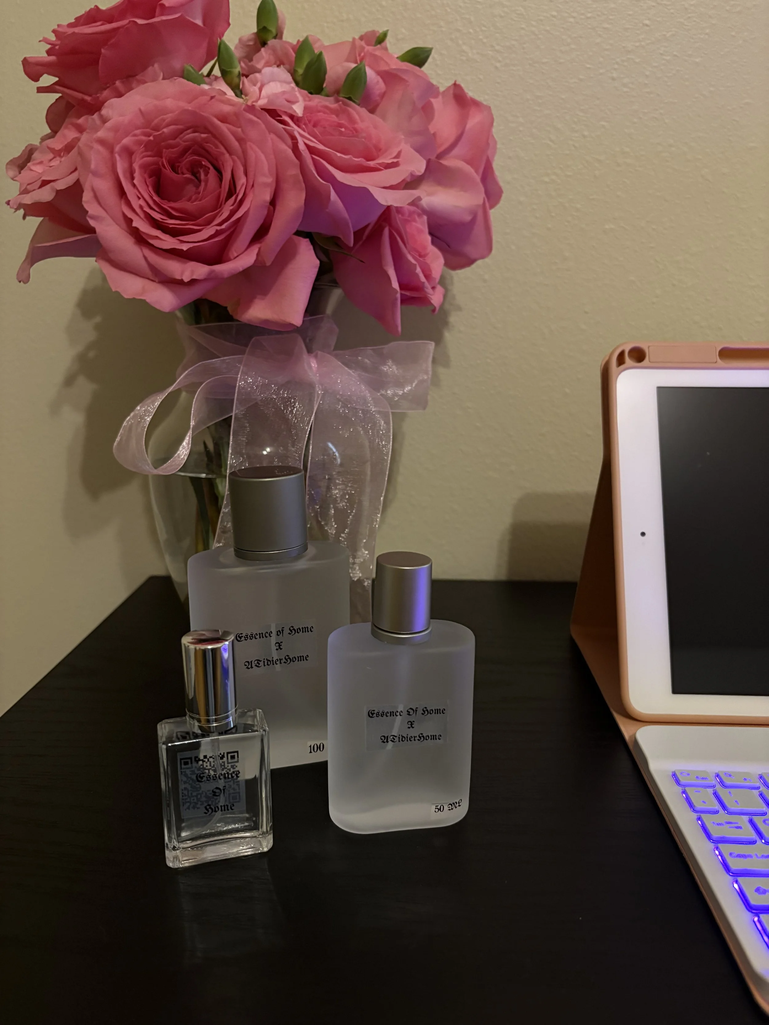 Quick Room-by-Room Cleaning Tips