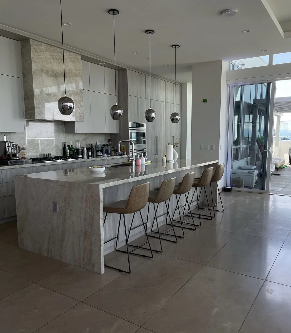 Pro Cleaning Tips from Experts